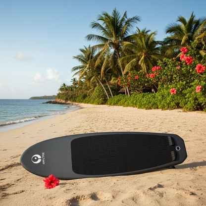 Appletree AppleSlice