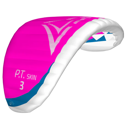 P.T. Skin – a parawing for everyone - FOILRIDERS SHOP