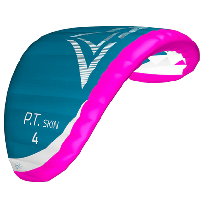 P.T. Skin – a parawing for everyone - FOILRIDERS SHOP