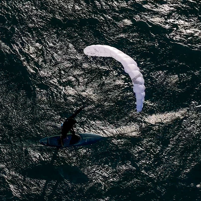 P.T. ParaTow, Triple Seven’s High Performance Parawings - FOILRIDERS SHOP