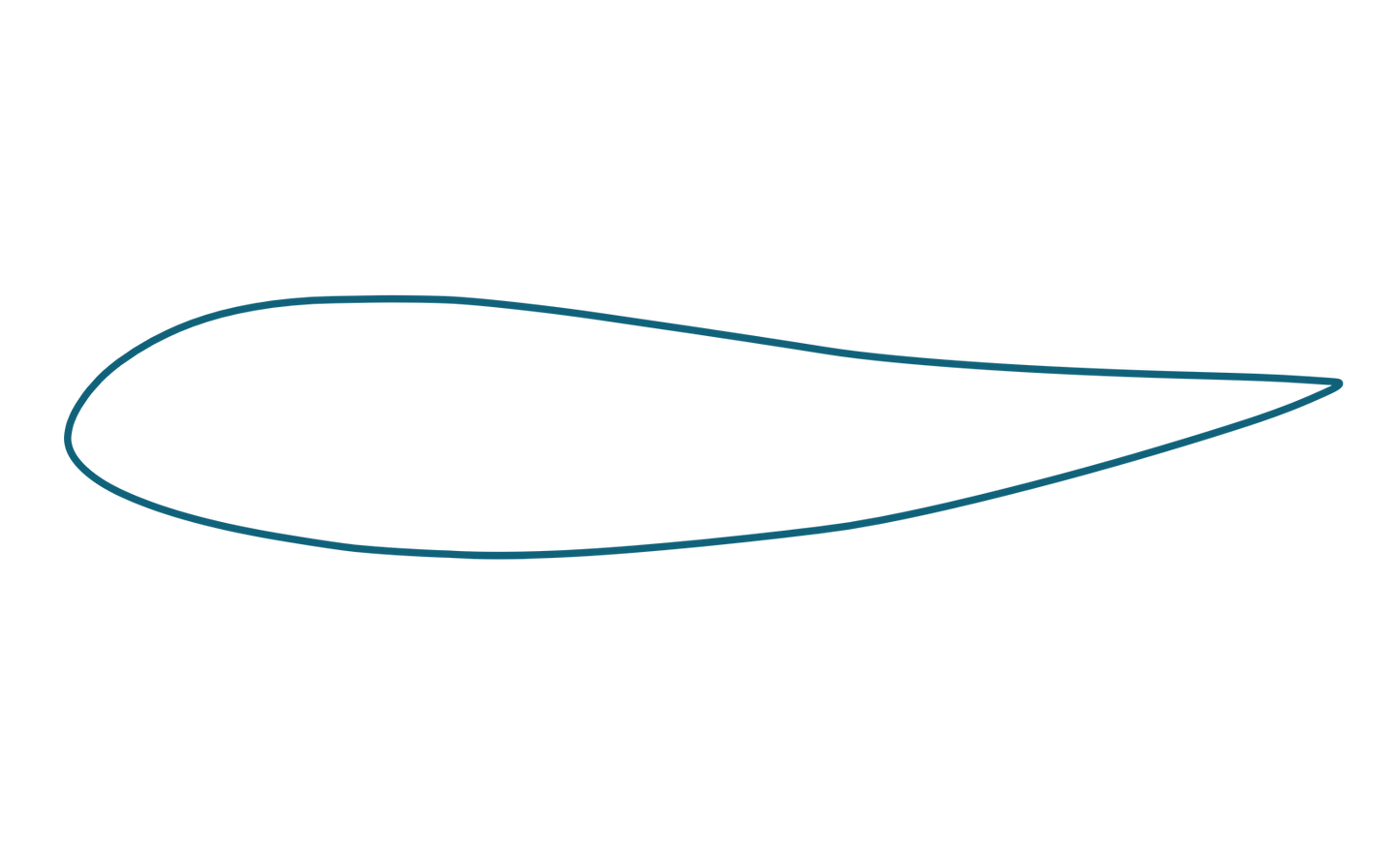 P.T. ParaTow, Triple Seven’s High Performance Parawings - FOILRIDERS SHOP