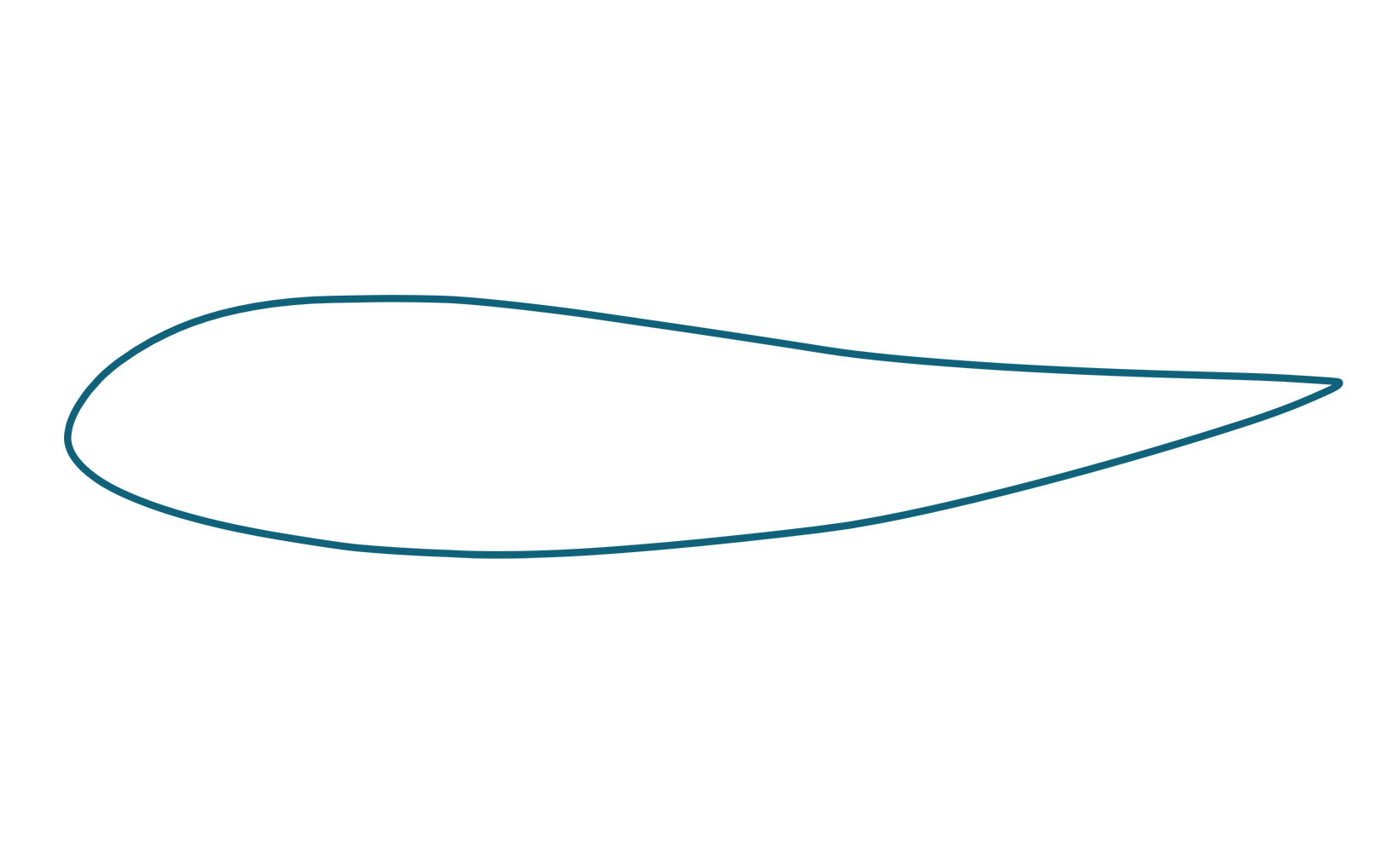 P.T. ParaTow, Triple Seven’s High Performance Parawings - FOILRIDERS SHOP