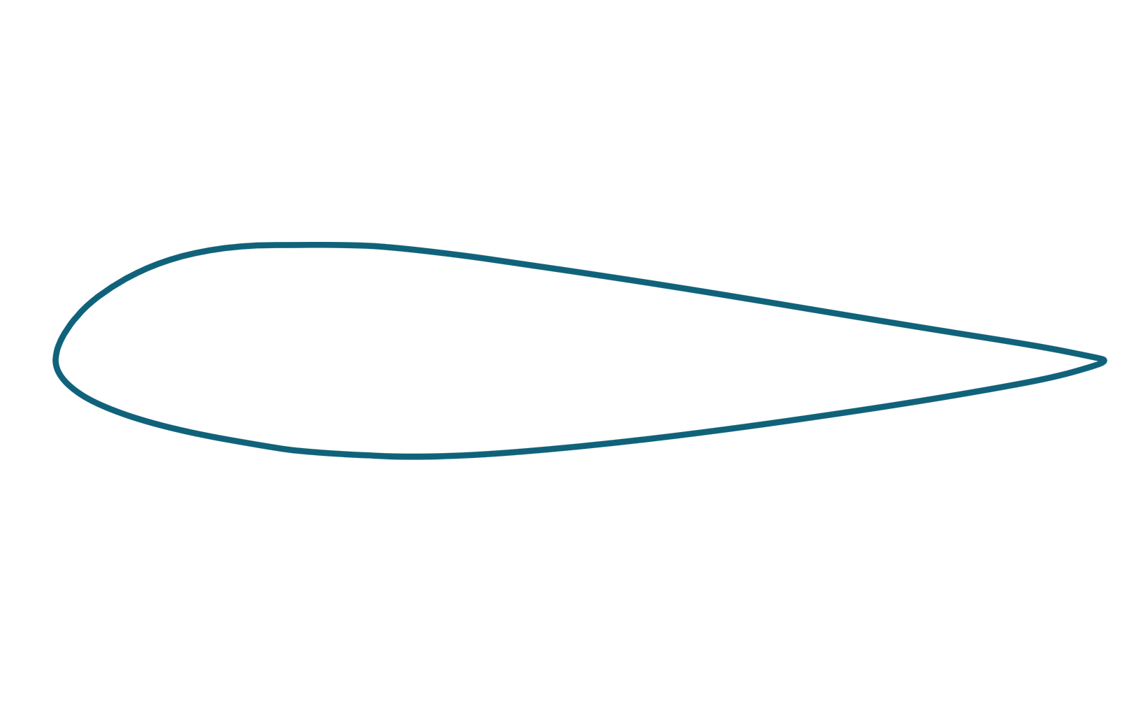 P.T. ParaTow, Triple Seven’s High Performance Parawings - FOILRIDERS SHOP